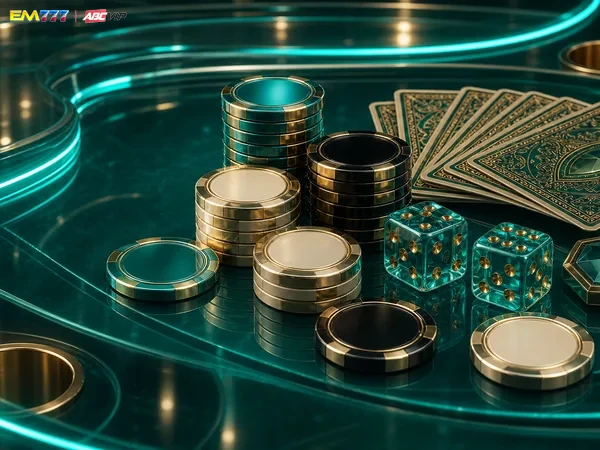 Betting Tips Image 2